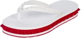 Christian Louboutin - Image 2