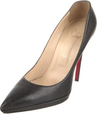 Christian Louboutin - Image 2