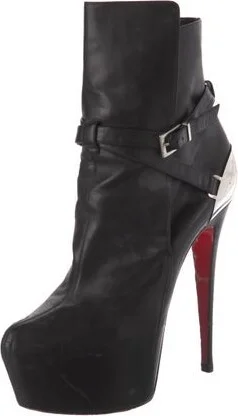 Christian Louboutin - Image 2