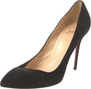 Christian Louboutin - Image 2