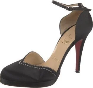 Christian Louboutin - Image 2
