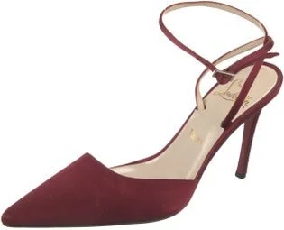 Christian Louboutin - Image 2