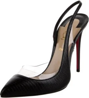 Christian Louboutin - Image 2