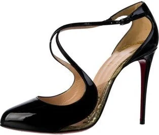 Christian Louboutin - Image 2