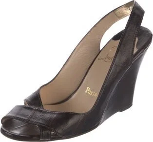 Christian Louboutin - Image 2