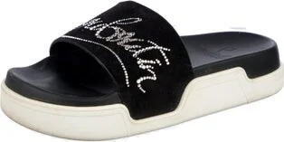 Christian Louboutin - Image 2