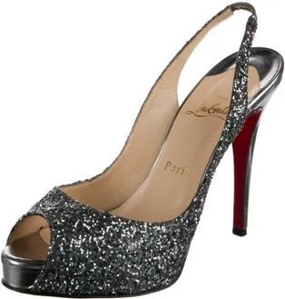 Christian Louboutin - Image 2