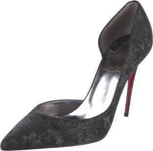 Christian Louboutin - Image 2