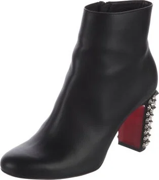 Christian Louboutin - Image 2