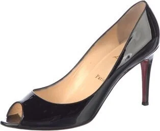 Christian Louboutin - Image 2