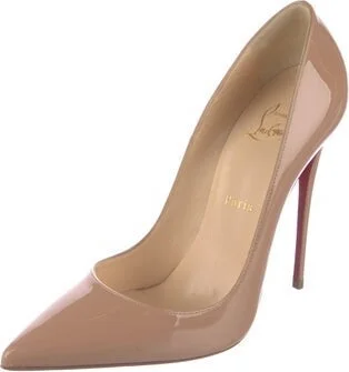 Christian Louboutin - Image 2
