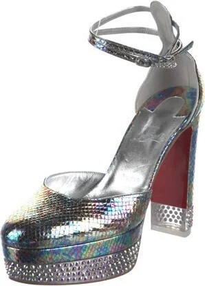 Christian Louboutin - Image 2