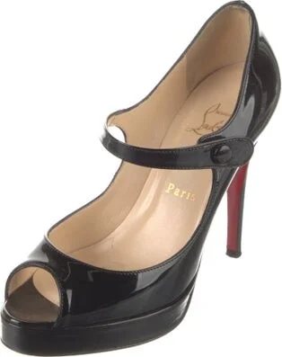 Christian Louboutin - Image 2
