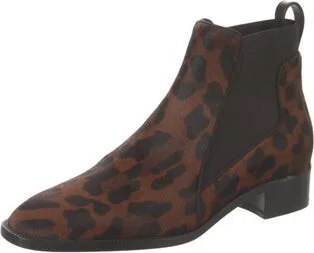 Christian Louboutin - Image 2