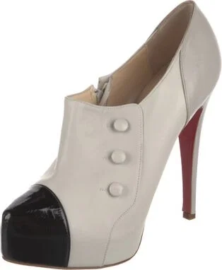 Christian Louboutin - Image 2