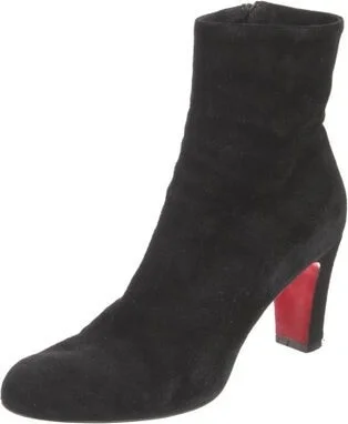 Christian Louboutin - Image 2
