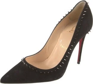 Christian Louboutin - Image 2