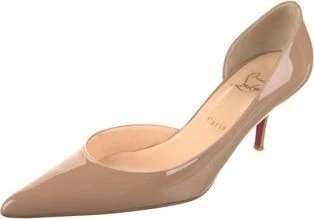 Christian Louboutin - Image 2