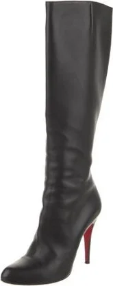 Christian Louboutin - Image 2