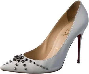 Christian Louboutin - Image 2