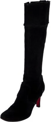 Christian Louboutin - Image 2