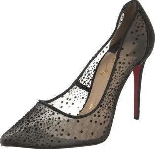 Christian Louboutin - Image 2