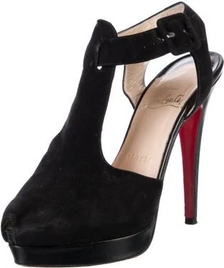 Christian Louboutin - Image 2