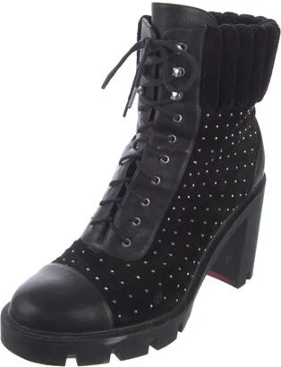 Christian Louboutin - Image 2