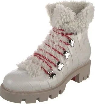 Christian Louboutin - Image 2
