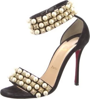 Christian Louboutin - Image 2