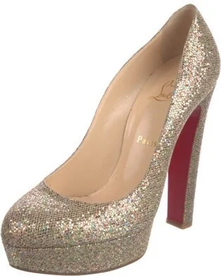 Christian Louboutin - Image 2