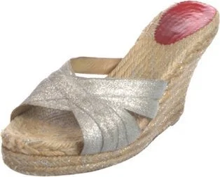 Christian Louboutin - Image 2