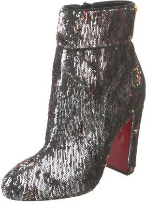 Christian Louboutin - Image 2