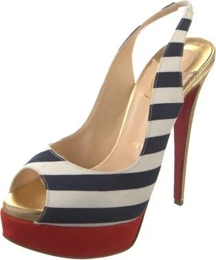 Christian Louboutin - Image 2