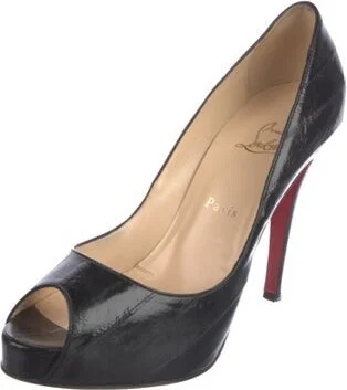 Christian Louboutin - Image 2