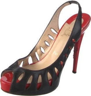 Christian Louboutin - Image 2