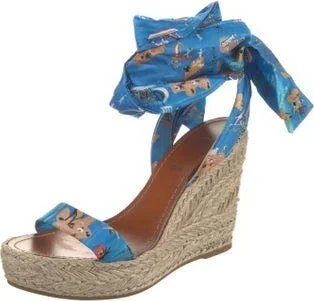 Christian Louboutin - Image 2