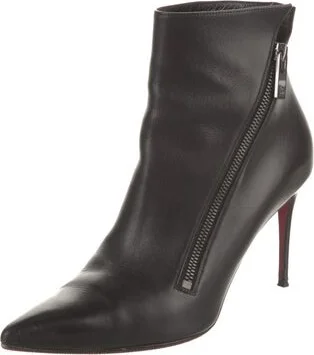 Christian Louboutin - Image 2