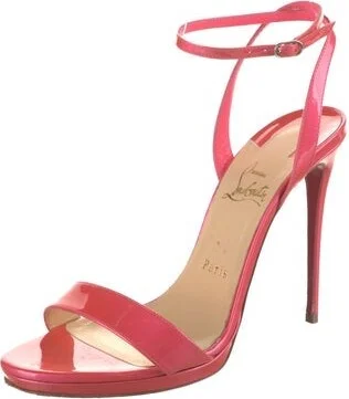 Christian Louboutin - Image 2