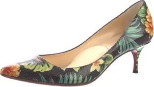 Christian Louboutin - Image 2