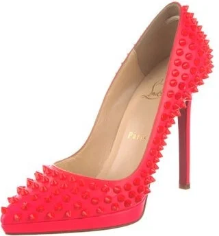 Christian Louboutin - Image 2
