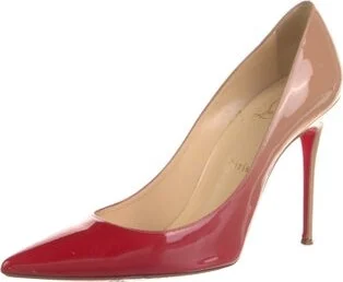 Christian Louboutin - Image 2