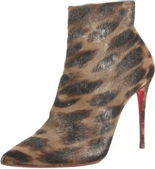 Christian Louboutin - Image 2