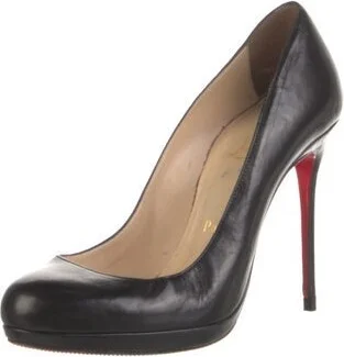 Christian Louboutin - Image 2