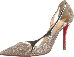 Christian Louboutin - Image 2