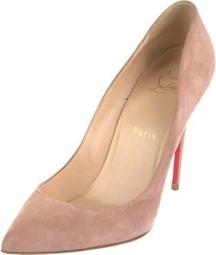 Christian Louboutin - Image 2