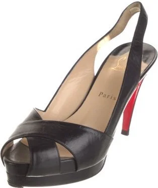 Christian Louboutin - Image 2
