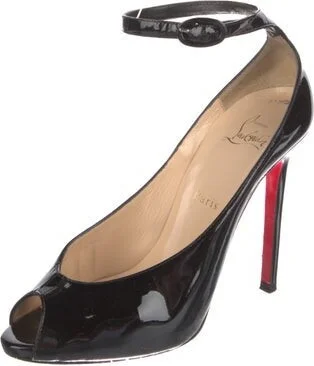 Christian Louboutin - Image 2