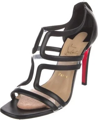 Christian Louboutin - Image 2