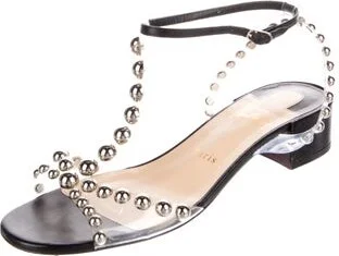 Christian Louboutin - Image 2